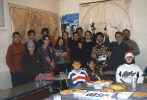 shisharki_2001
