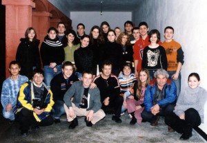 shisharki_2004